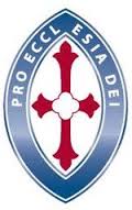 St Michaels Grammar School - Education Perth 3