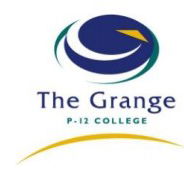 The Grange P-12 College - Deloraine Secondary Campus - Education Perth