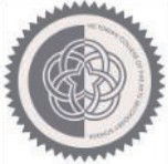 Southbank VIC Education Perth