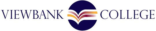 Rosanna VIC Education Perth