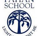 Fahan School - Education Perth