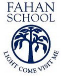 Fahan School - Education Perth 0