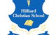 Hilliard Christian School - thumb 0
