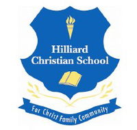 Hilliard Christian School - Education Perth