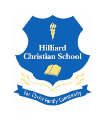Hilliard Christian School - Education Perth 0