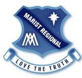 Marist Regional College - Education Perth
