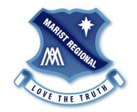 Marist Regional College - Education Perth 0
