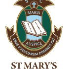 St Mary's College Hobart - Education Perth