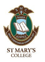 St Mary's College Hobart - Education Perth 0