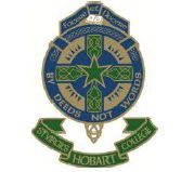 St Virgil's College Senior Campus - Education Perth