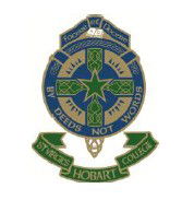 St Virgil's College Senior Campus - Education Perth 0