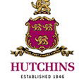 The Hutchins School - Education Perth