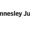 Annesley Junior School - Education Perth