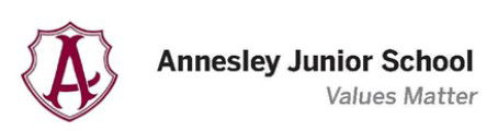 Annesley Junior School - Education Perth 0