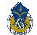 All Saints Anglican School Merrimac - Education Perth