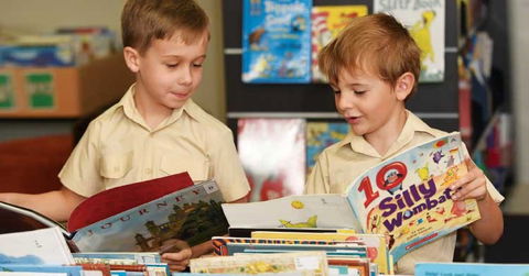 All Saints Anglican School Merrimac - Education Perth 4
