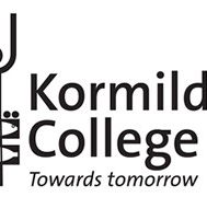 Kormilda College - Education Perth