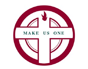 Woodleigh Gardens NT Education Perth