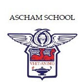 Sydney NSW Schools and Learning Education Perth Education Perth