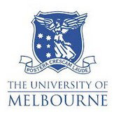 Carlton VIC Education Perth
