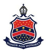 Barker College - Education Perth 0