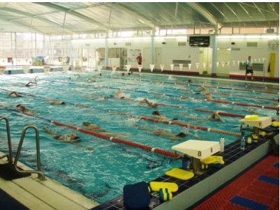 Barker College - Education Perth 2