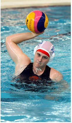 Barker College - Education Perth 3