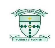 Randwick NSW Education Perth