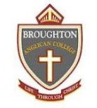  Education Perth