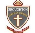 Broughton Anglican College - Education Perth