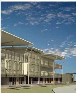 Catherine Mcauley Westmead - Education Perth 1