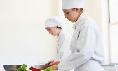 Catherine Mcauley Westmead - Education Perth 3