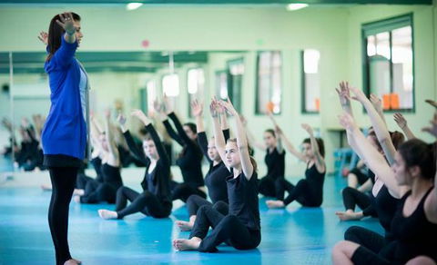 Catherine Mcauley Westmead - Education Perth 4