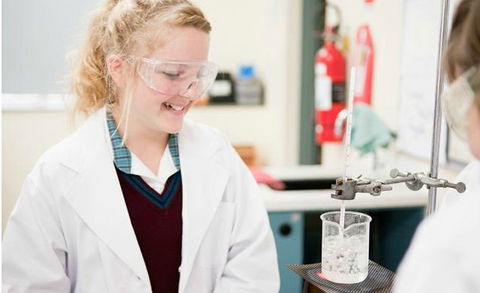 Catherine Mcauley Westmead - Education Perth 5