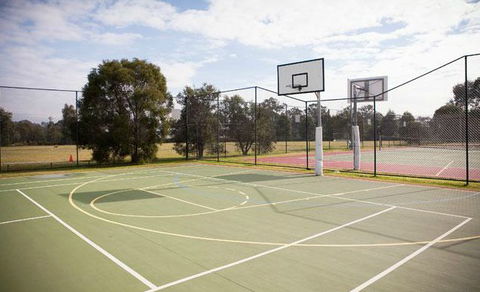 Catherine Mcauley Westmead - Education Perth 8