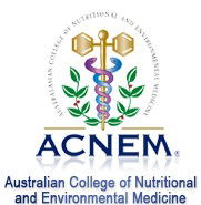  Education Perth