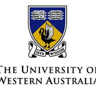 School of Dentistry - The University of Western Australia - Education Perth