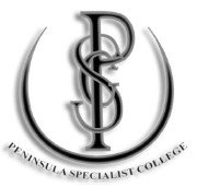 Peninsula Specialist College - Education Perth