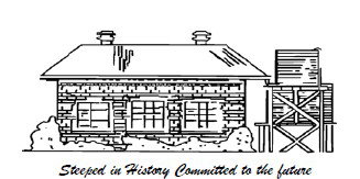 Bundalaguah Primary School - Education Perth 0