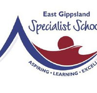 East Gippsland Specialist School - Education Perth