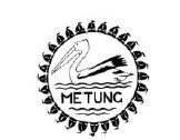 Metung VIC Education Perth