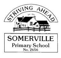 Somerville Primary School - Education Perth