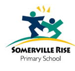 Somerville Rise Primary School - Education Perth