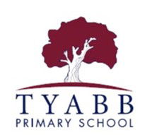 Tyabb Primary School - Education Perth 0
