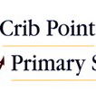 Crib Point Primary School - Education Perth
