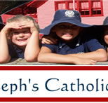 St Joseph's School Crib Point - Education Perth