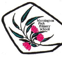 Mornington Park Primary School - Education Perth