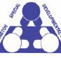 Mornington Special Developmental School - Education Perth