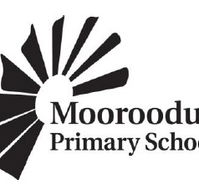Moorooduc Primary School - Education Perth