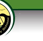 Dromana Primary School - Education Perth